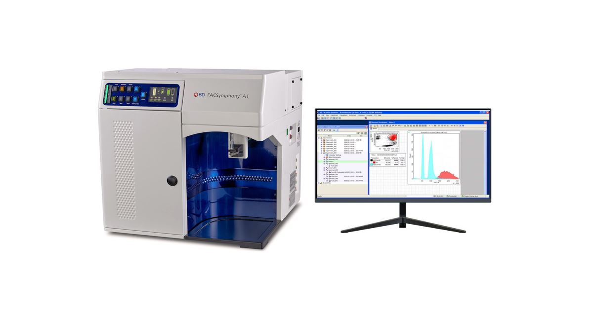 고려대학교 공동기기원